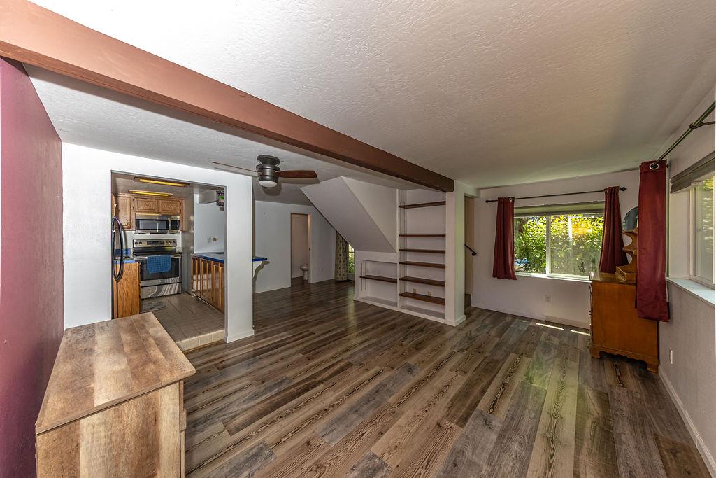 Camino Heights Drive, Camino, California image 18