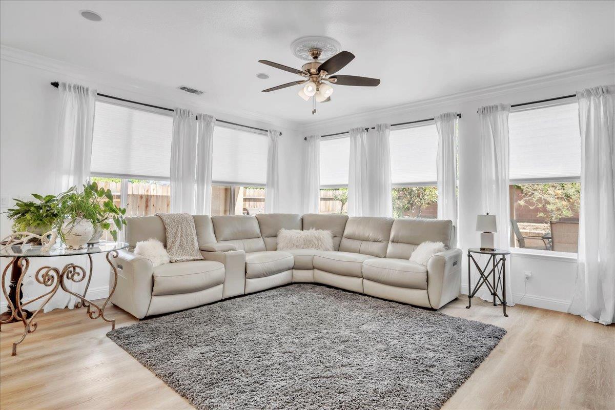 Thalia Way, Rancho Cordova, California image 25