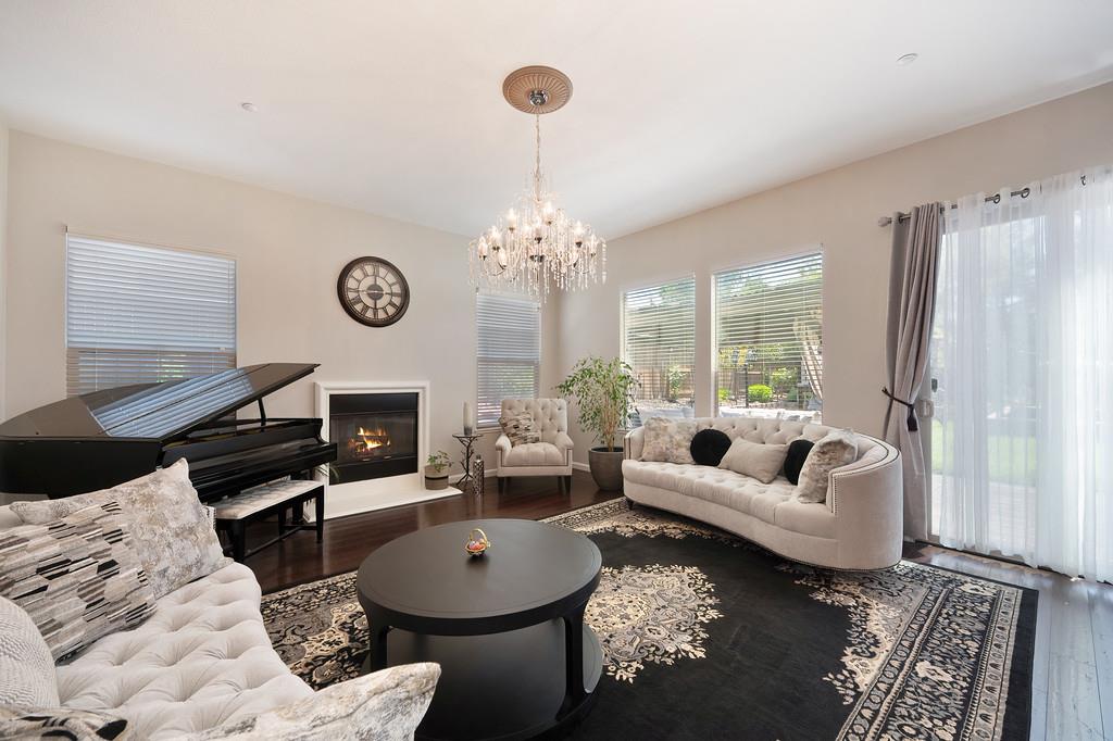 Bella Cir, Lincoln, California image 7