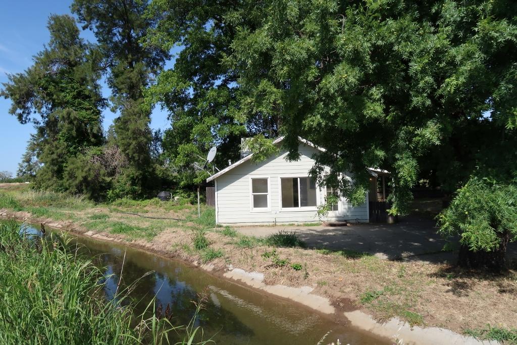 Walnut Avenue, Marysville, California image 6