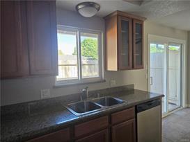 Norwegian Avenue #27, Modesto, California image 5