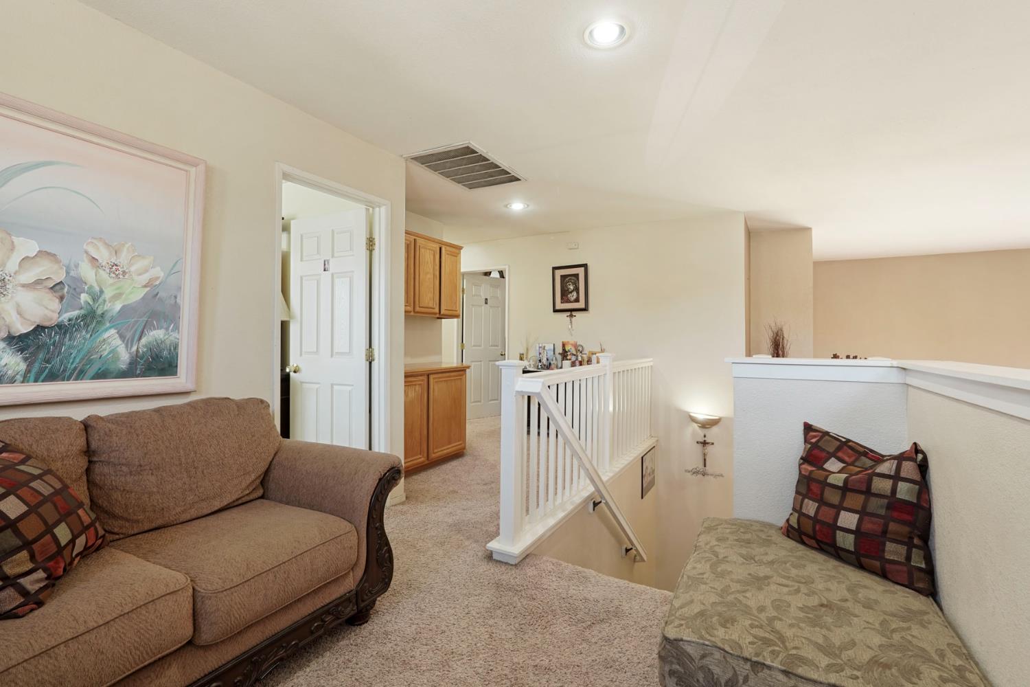 Bridlewood Circle, Stockton, California image 19