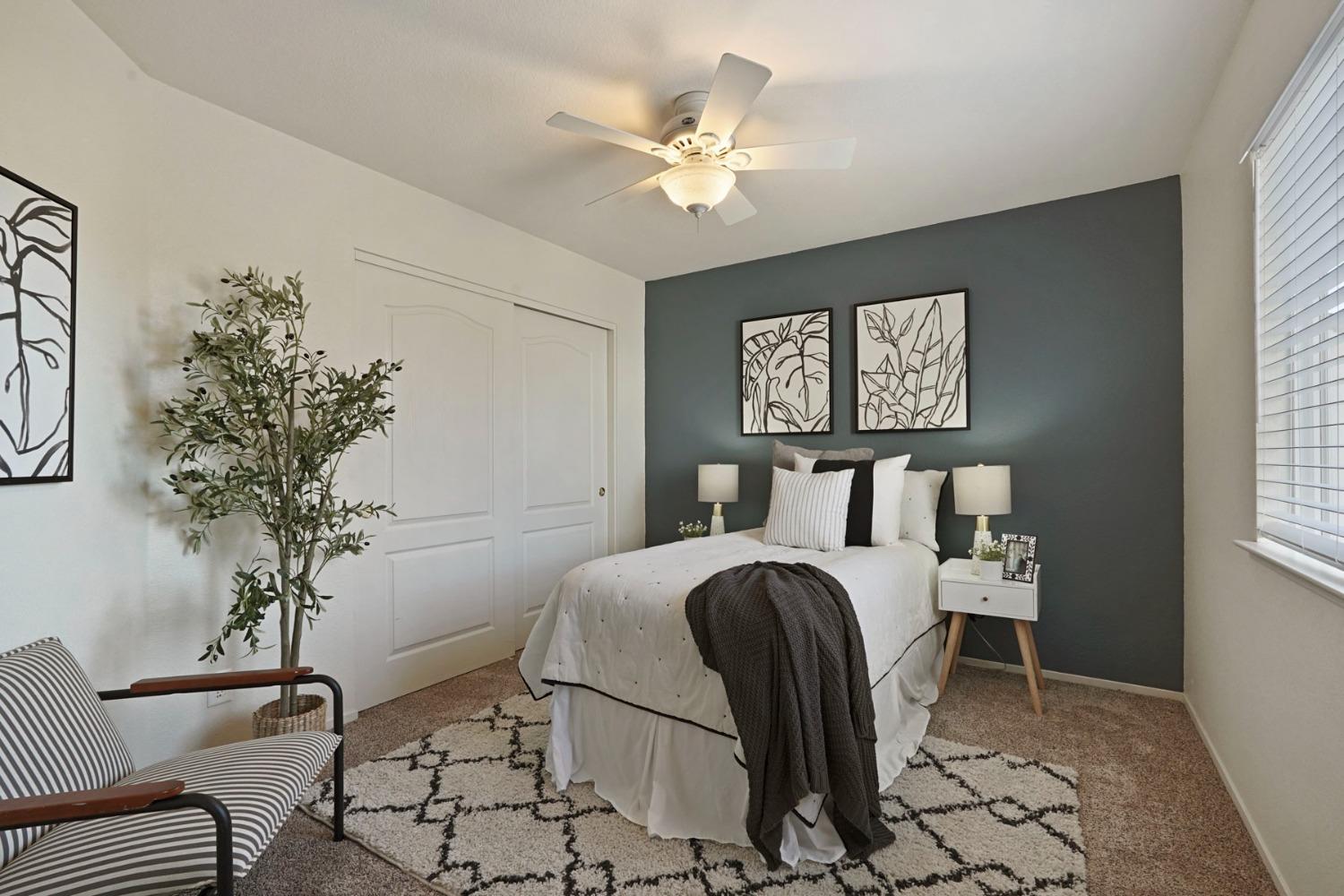 Picadilly Way, Manteca, California image 35