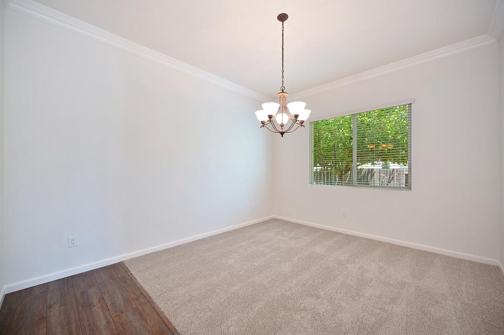 Alpine Hill Court, El Dorado Hills, California image 9