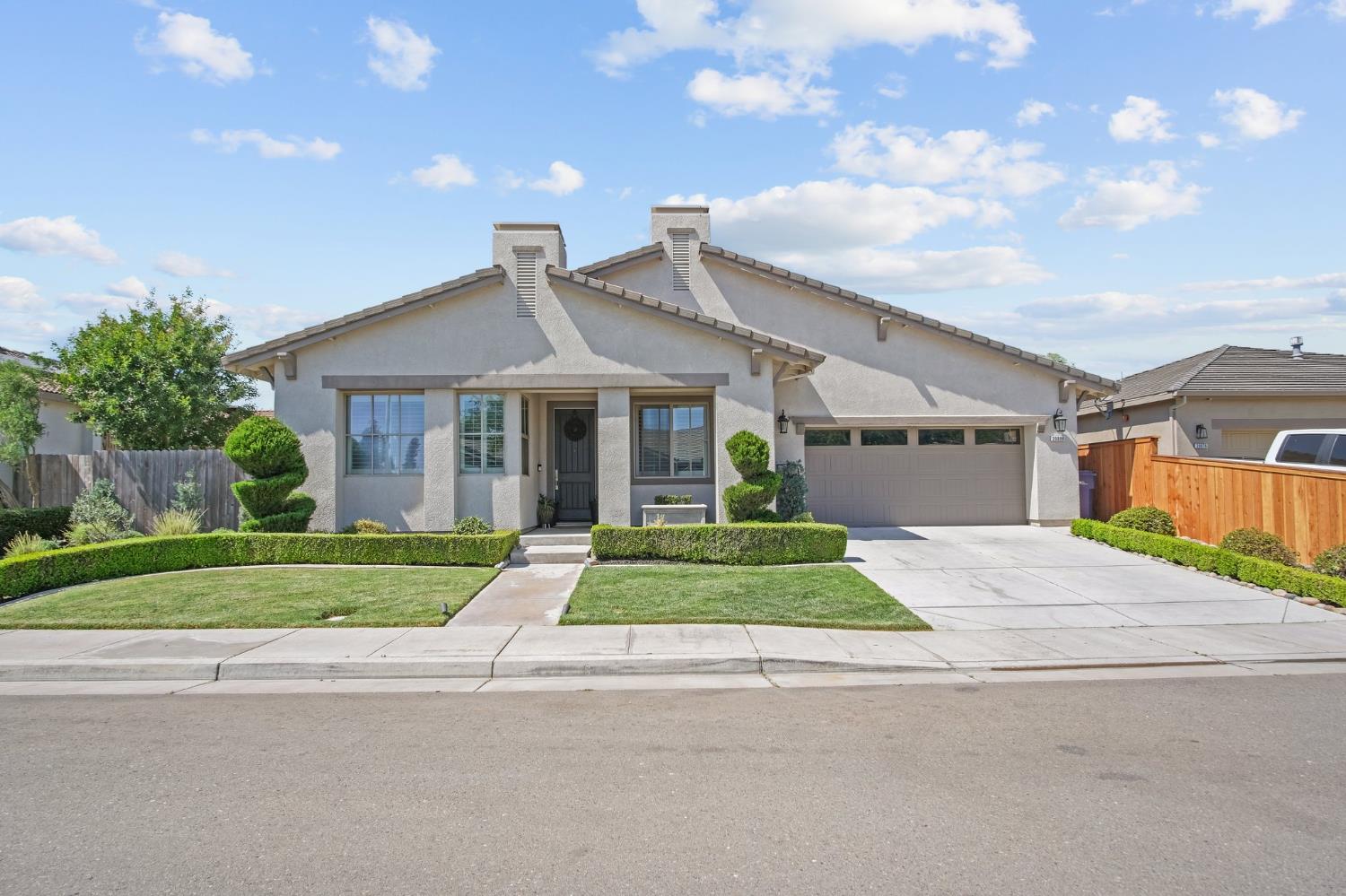 Amethyst Drive, Hilmar, California image 2
