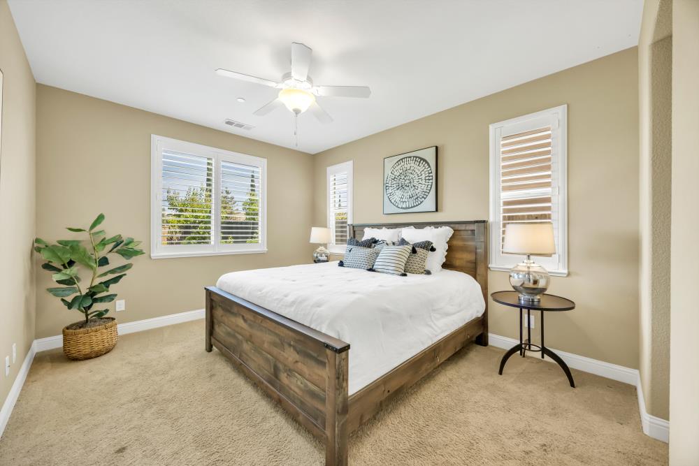 Georgetown Way, Rocklin, California image 22