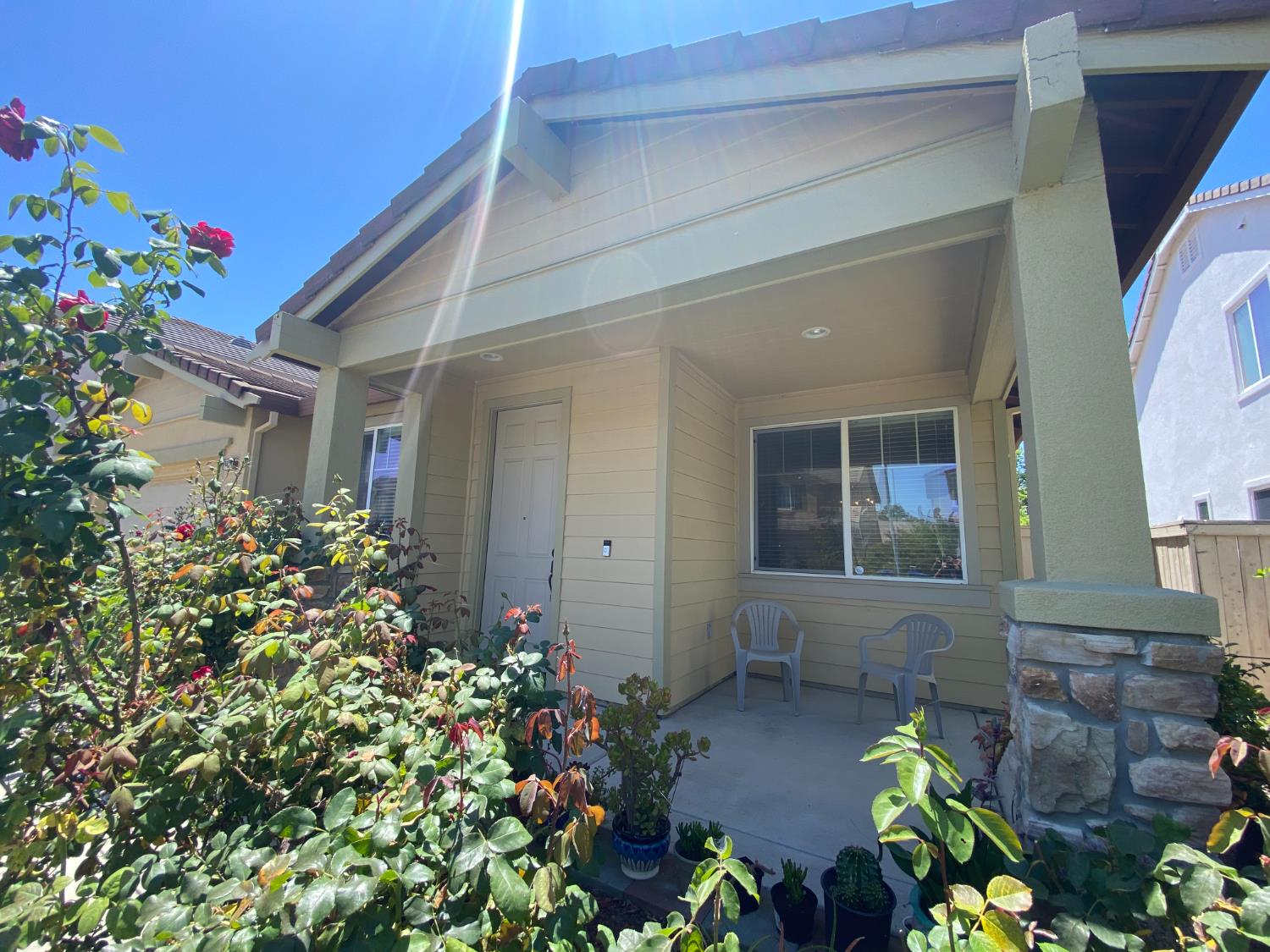 Sea Cliff Way, Elk Grove, California image 2