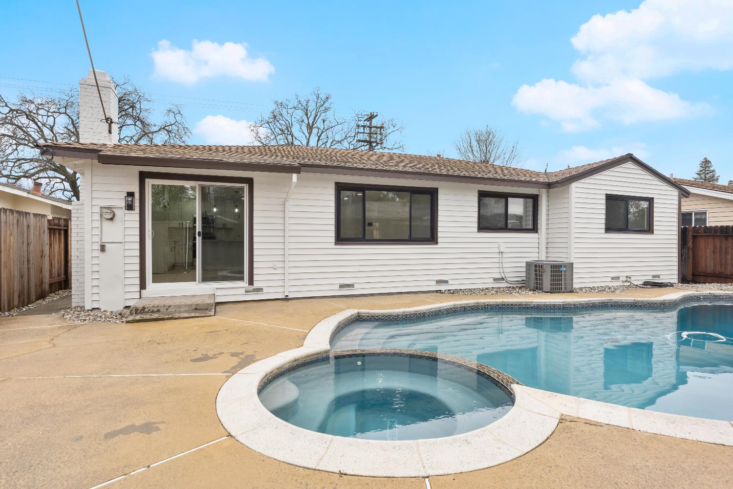 Cordova Lane, Rancho Cordova, California image 30