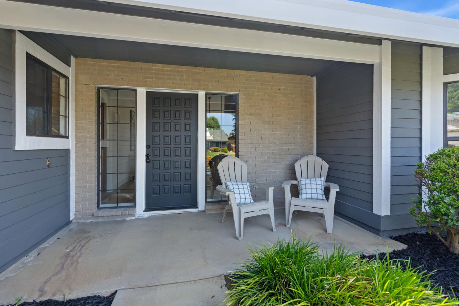 Blossom Hill Way, Roseville, California image 3