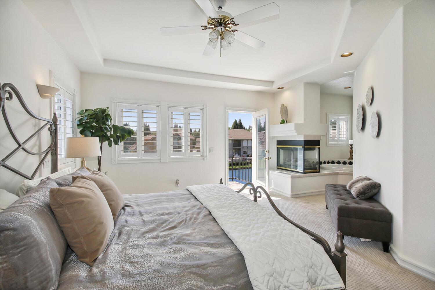 Waterbury Way, Granite Bay, California image 25