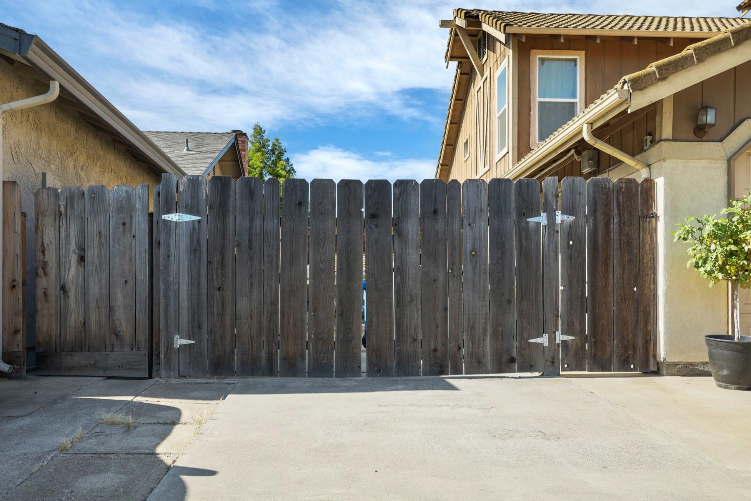 Senimi Circle, Ceres, California image 7