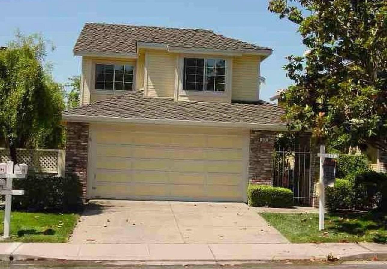 Springview Circle, San Ramon, California image 1