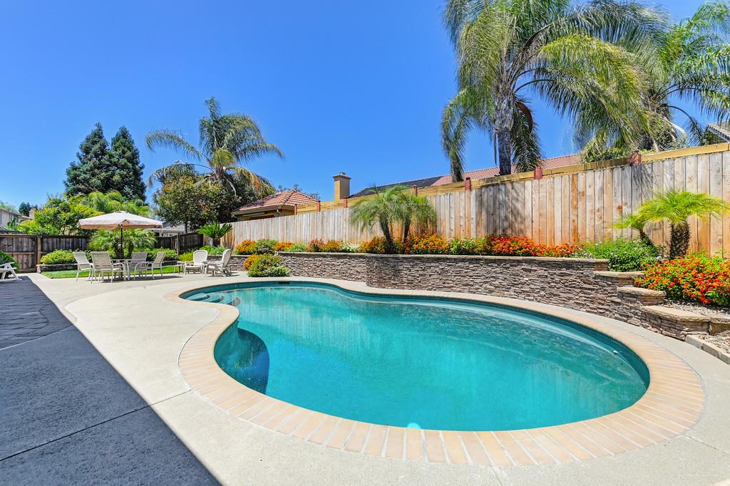 Casterbridge Drive, Roseville, California image 30