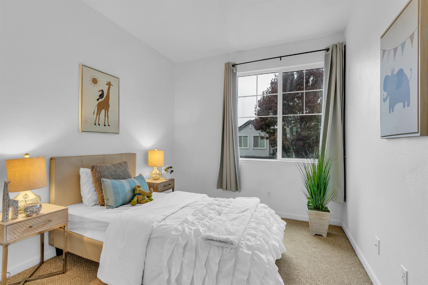 Cassia Court, Pittsburg, California image 17