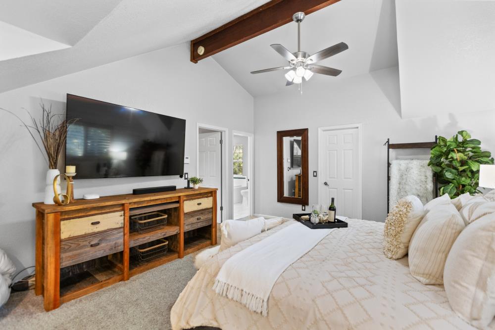 Oakridge Drive, Loomis, California image 16
