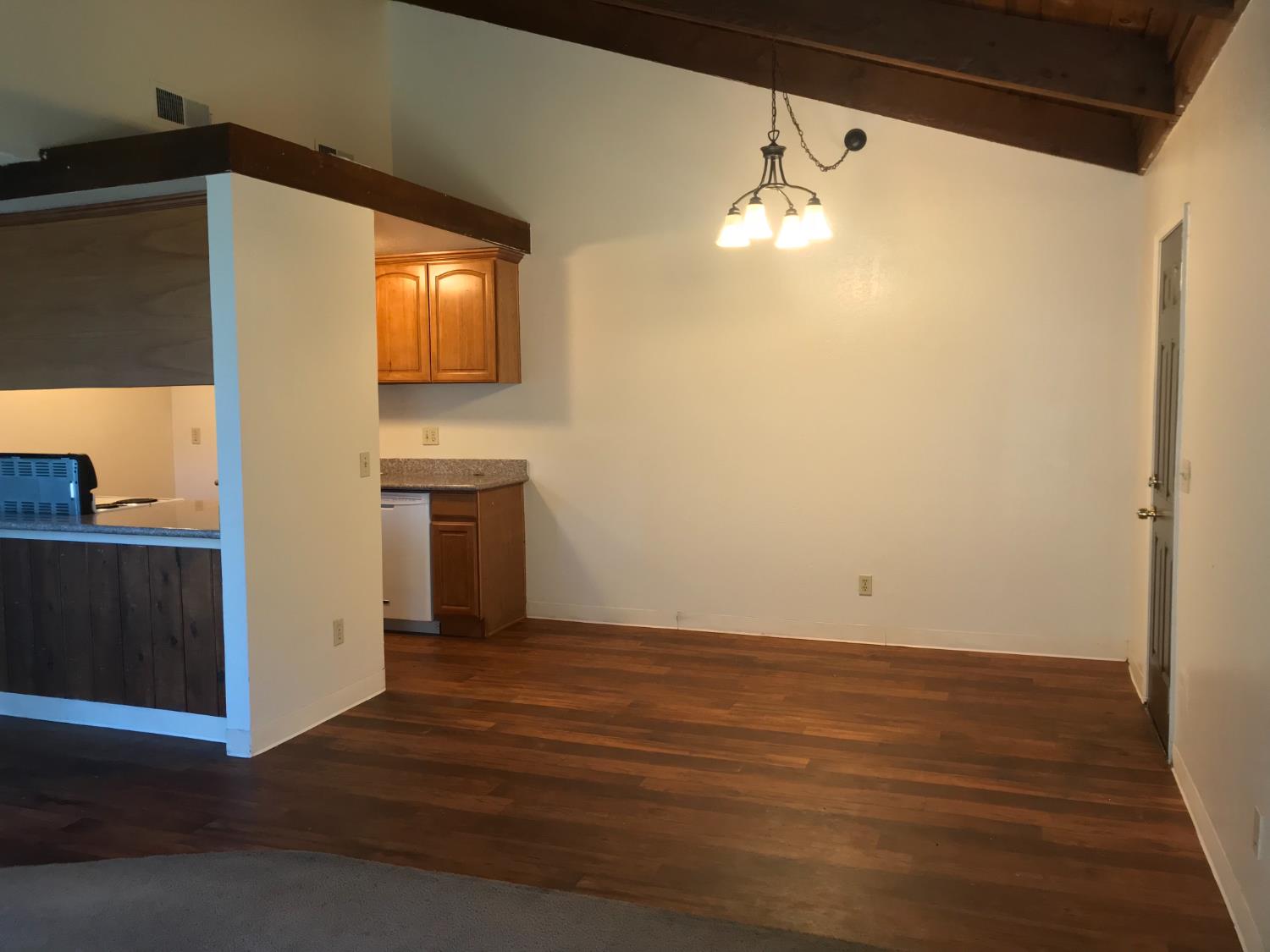 9509 Cody Way, Stockton, California image 3