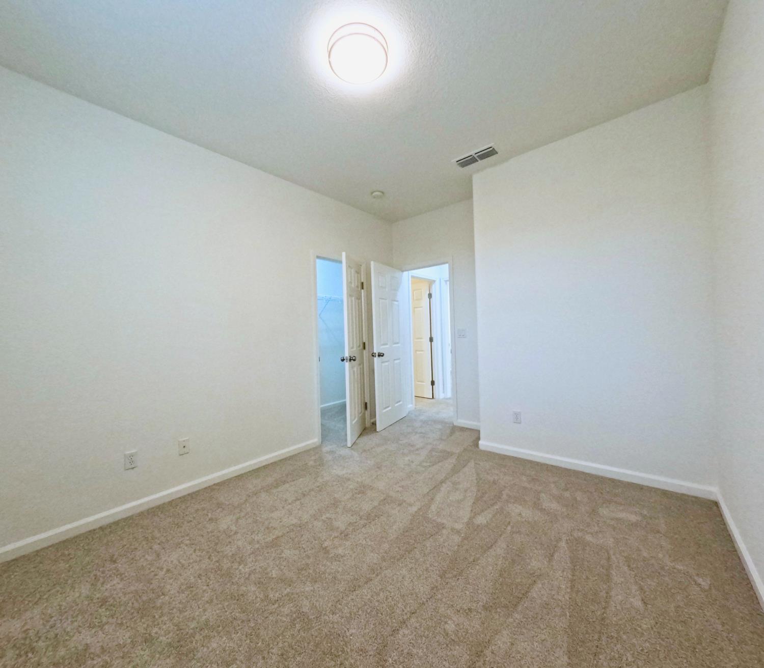 Topspin Way Way, Rancho Murieta, California image 25