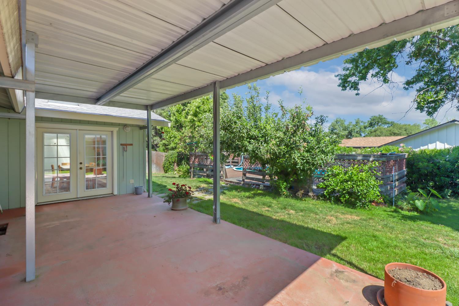 Angelo Drive, Loomis, California image 23
