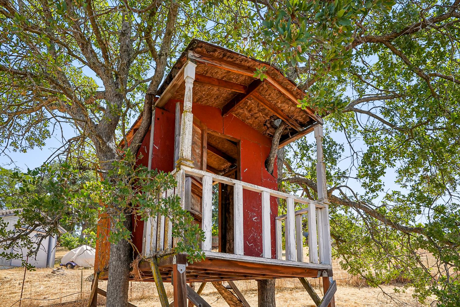 Westhill Road, Valley Springs, California image 28