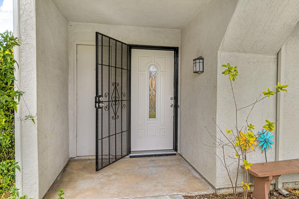 Sperry Drive, Citrus Heights, California image 6