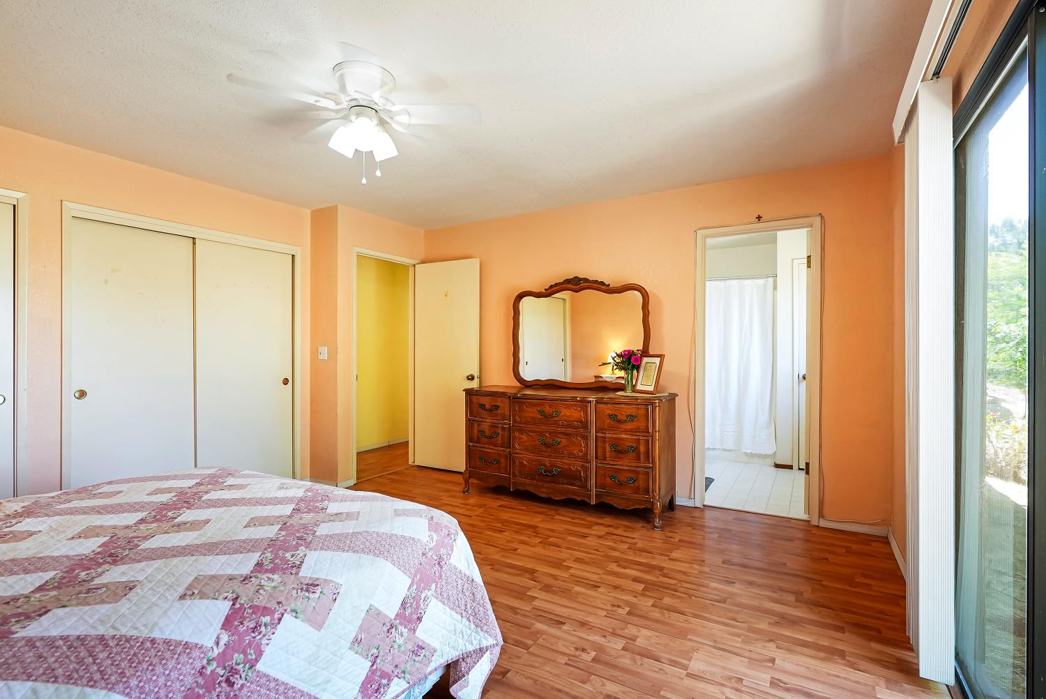 Westhill Road, Valley Springs, California image 26