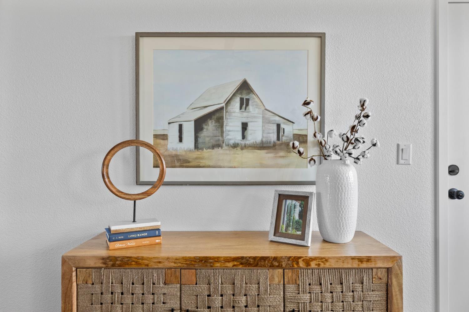 Village Drive, Ione, California image 45
