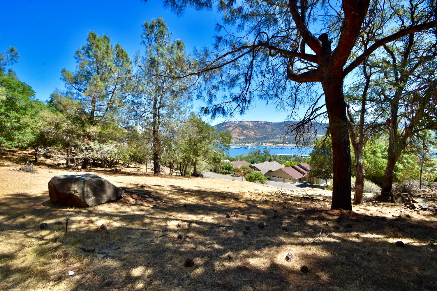 Jack Hill Drive, Oroville, California image 10