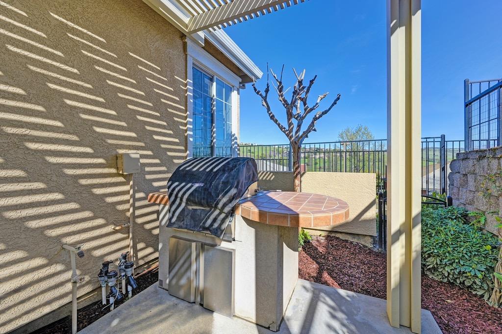 Park Drive, El Dorado Hills, California image 42