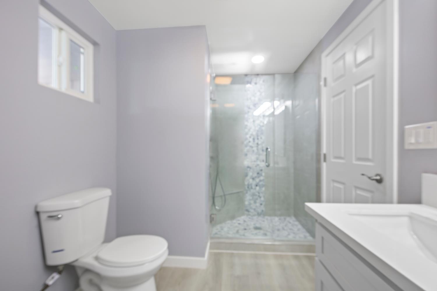 Mchenry Ave #55, Modesto, California image 26