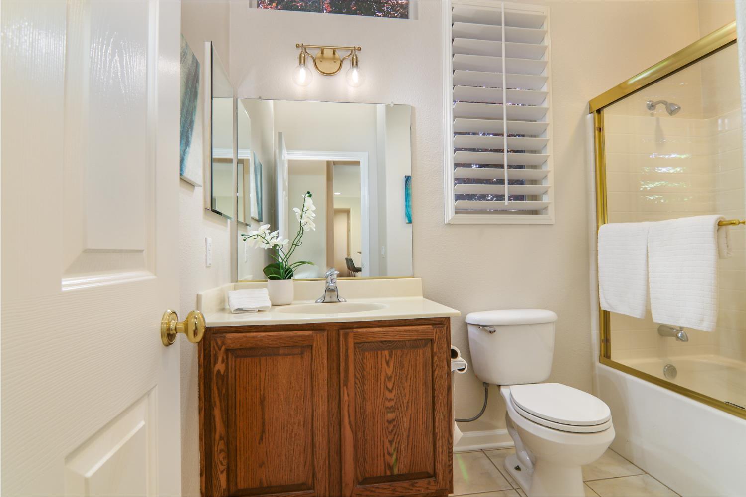 Hidden Hills Lane, Lincoln, California image 32