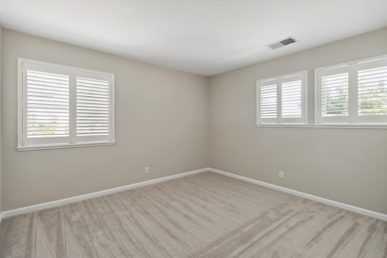 Teceira Way, Folsom, California image 49