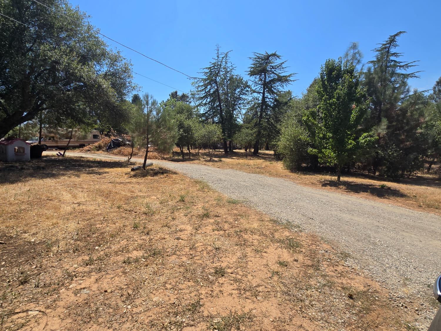 Dry Creek, Auburn, California image 1