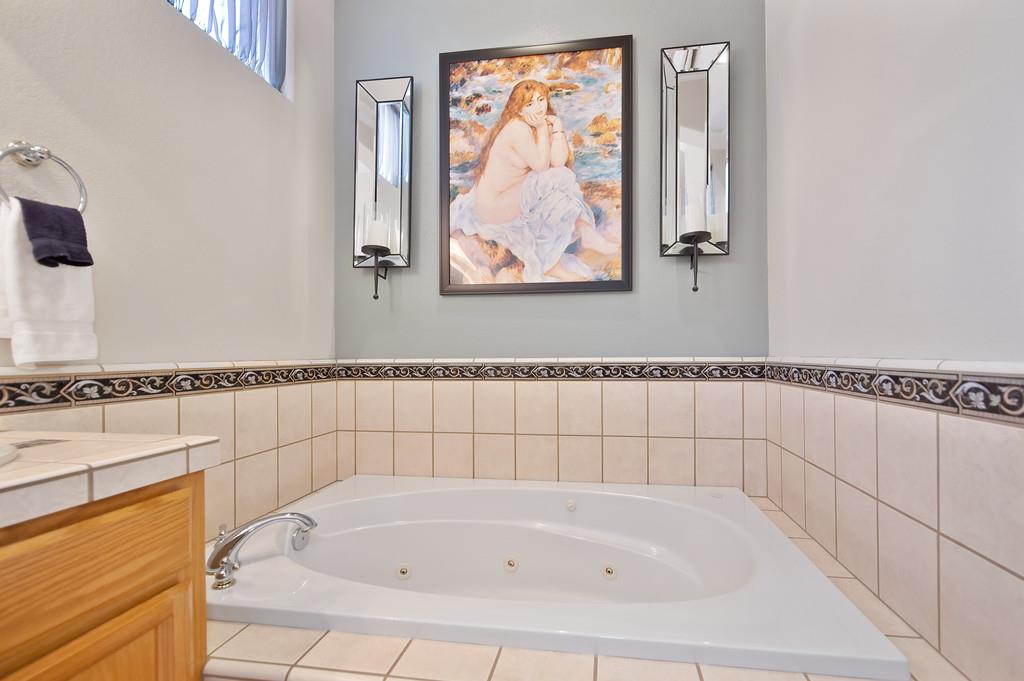 Casterbridge Drive, Roseville, California image 28