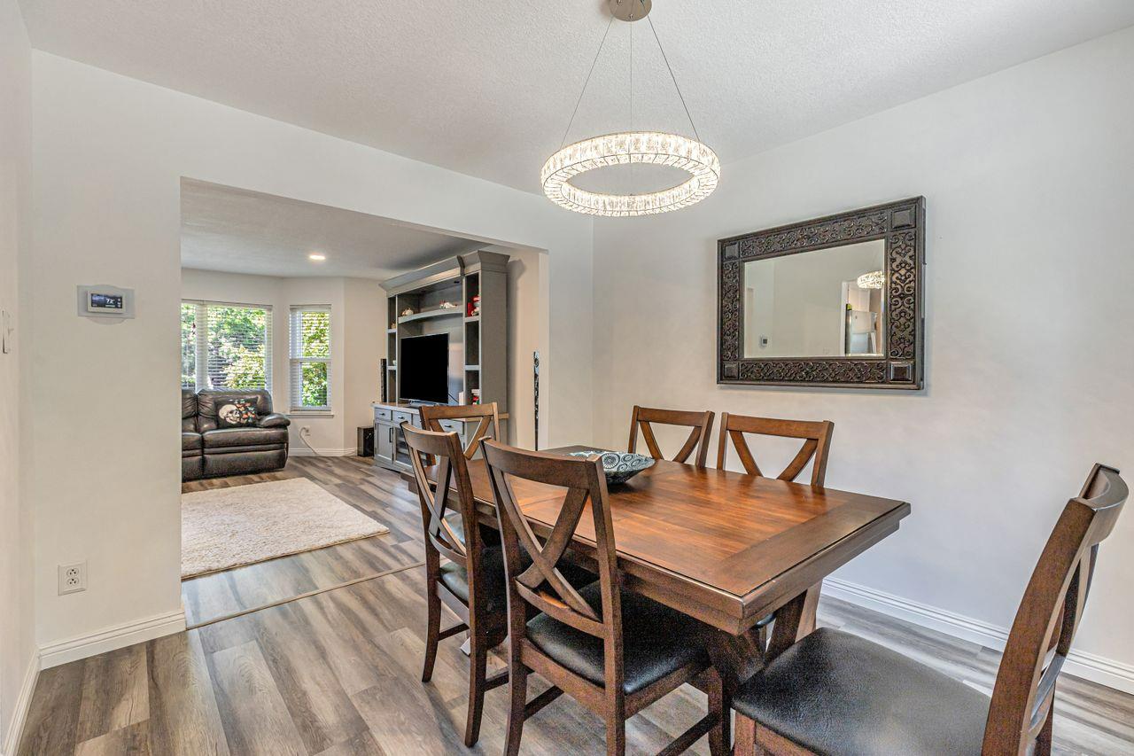 Wildridge Drive, Fair Oaks, California image 10