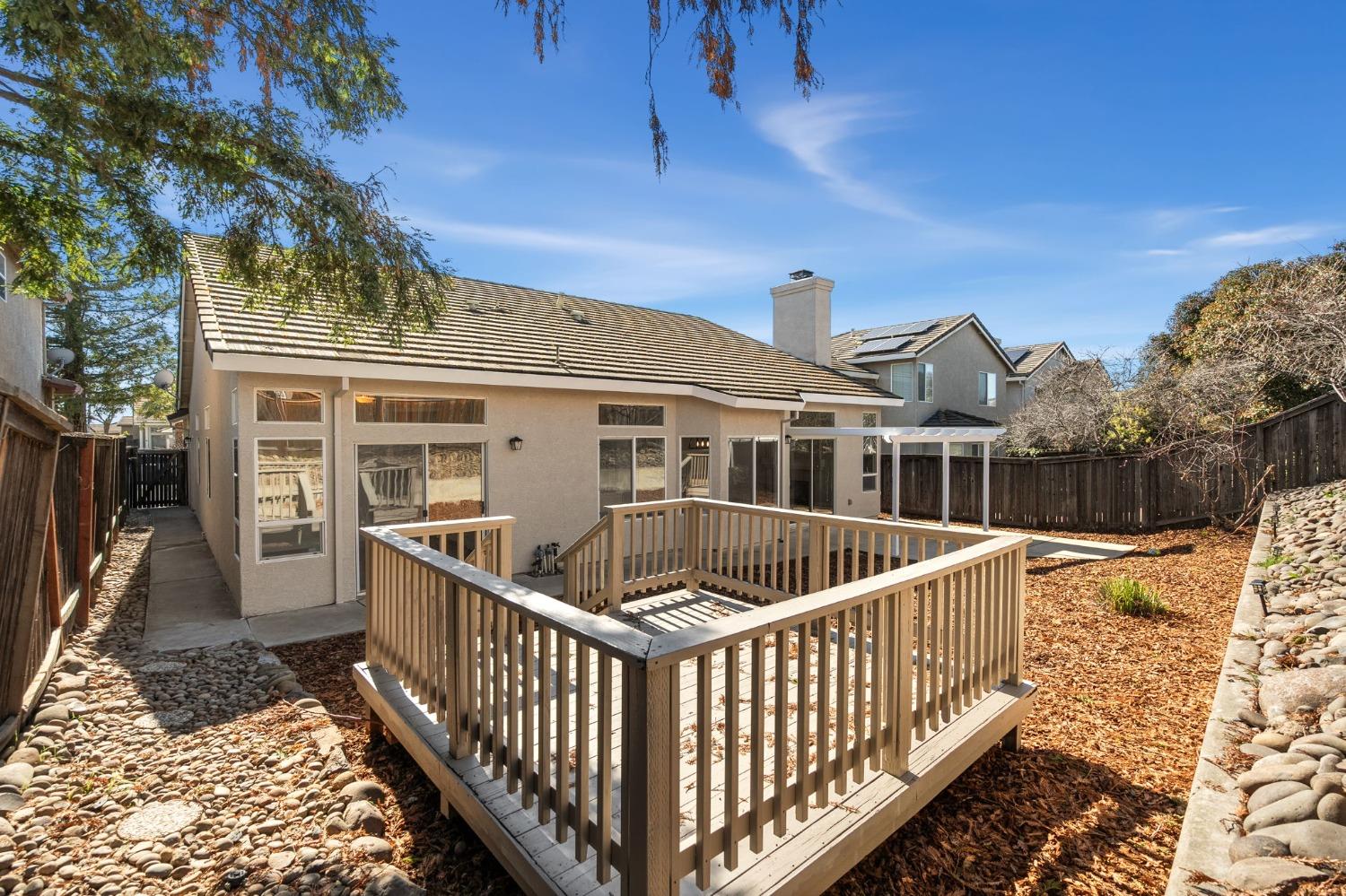 Iron Point Court, Rocklin, California image 24