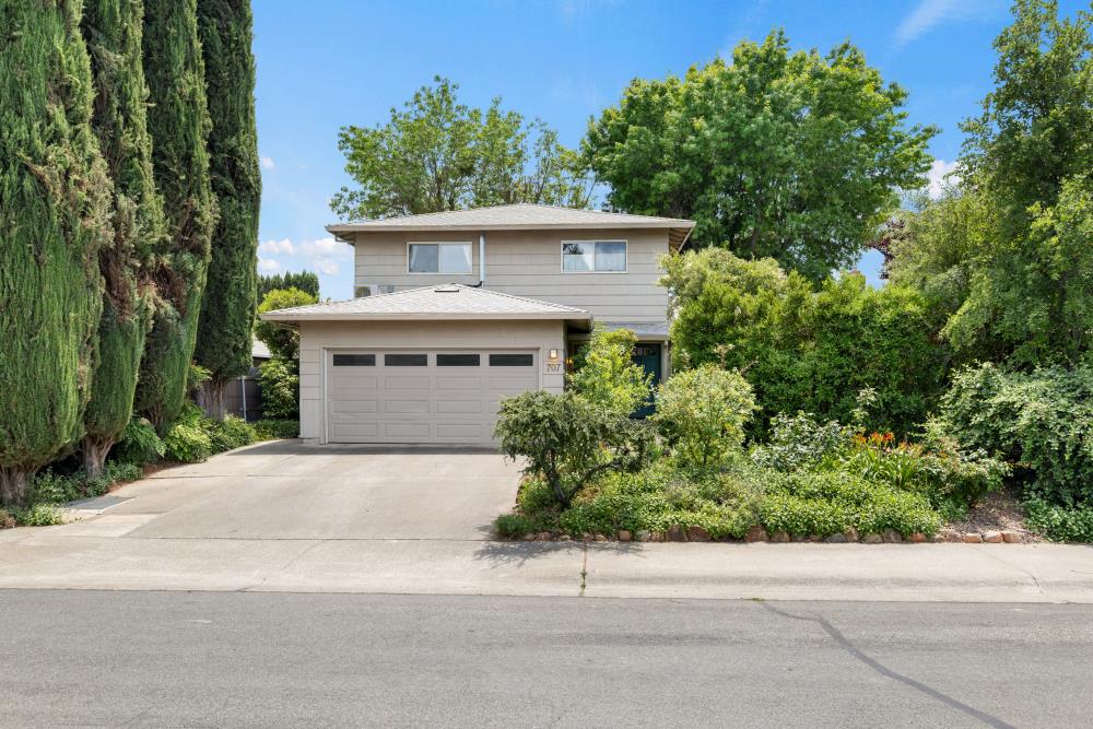 Boxwood Road, Woodland, California image 2