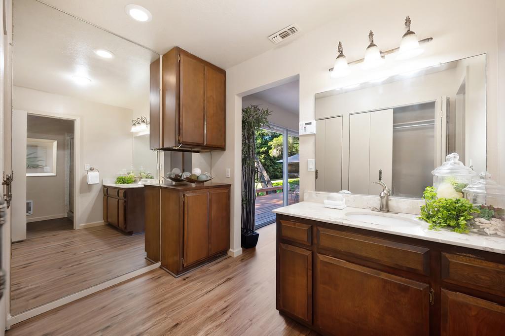 Shady Creek Lane, Granite Bay, California image 33