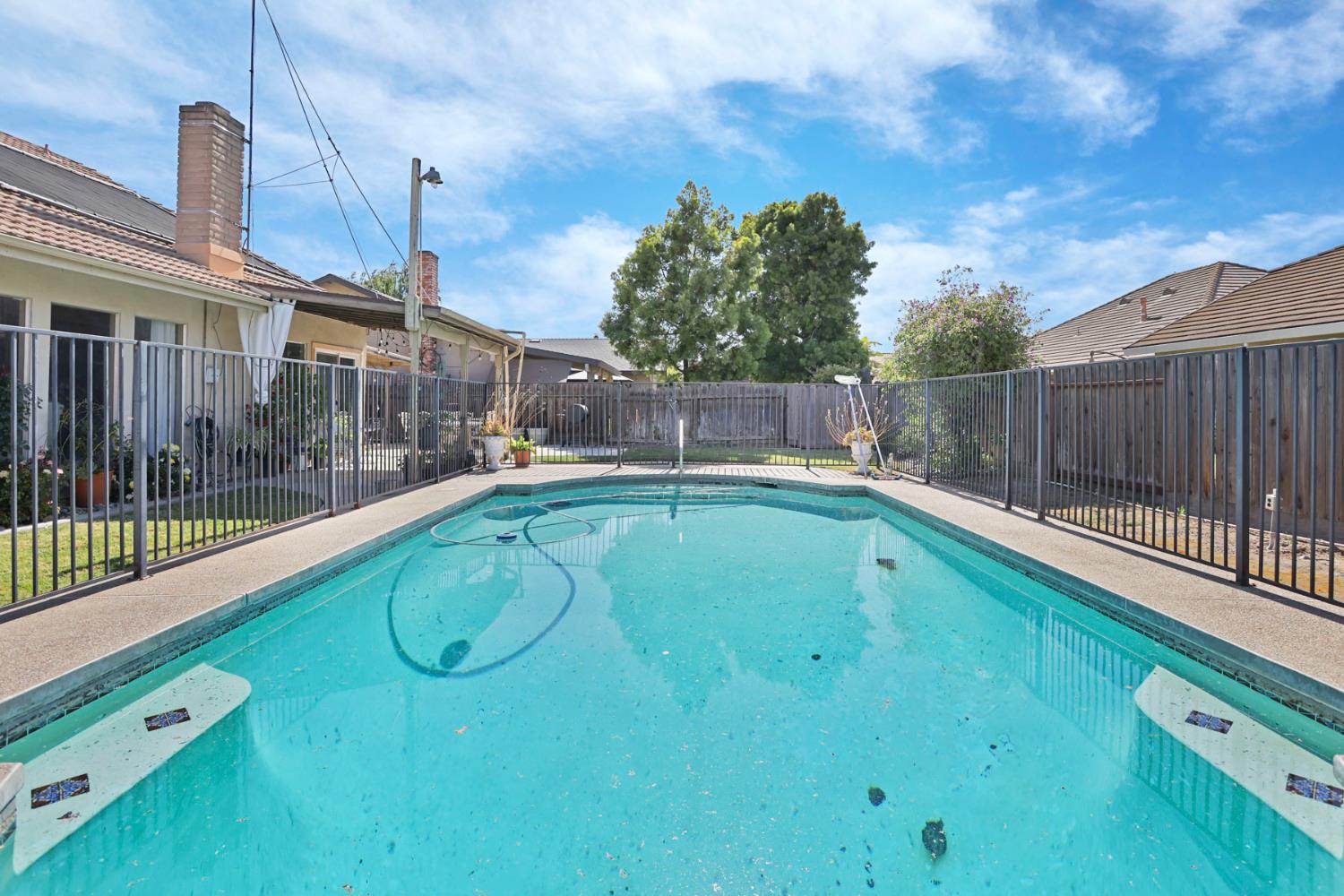 Senimi Circle, Ceres, California image 46