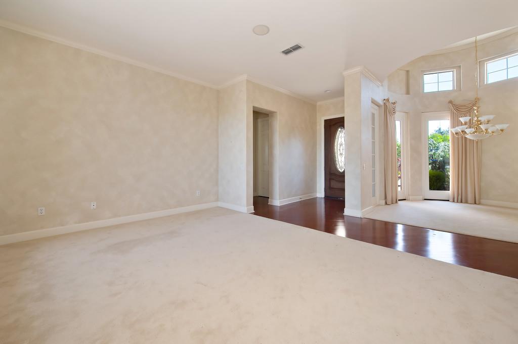 Andover Lane, Lincoln, California image 11