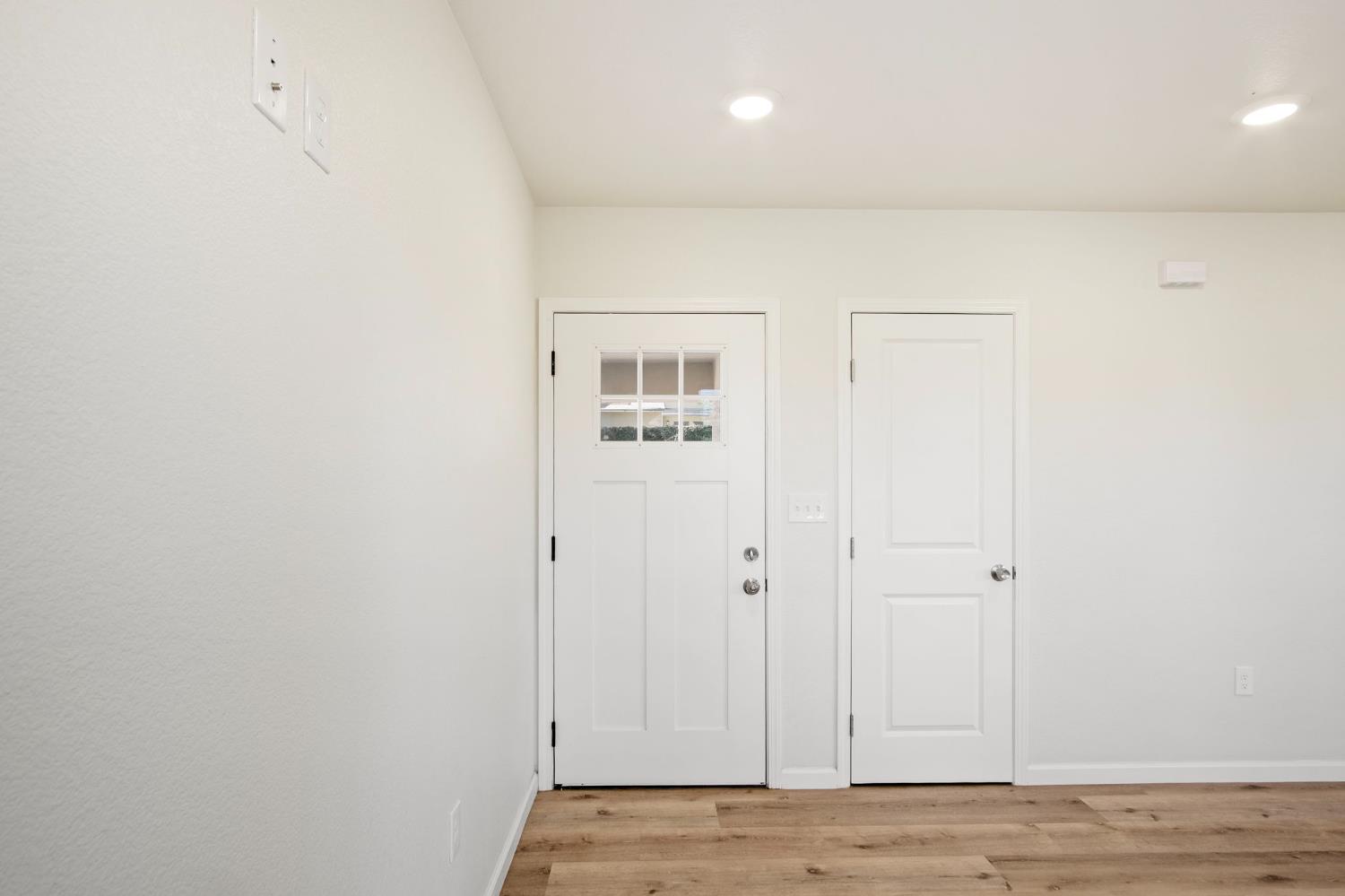 W Hatch Road, Modesto, California image 7