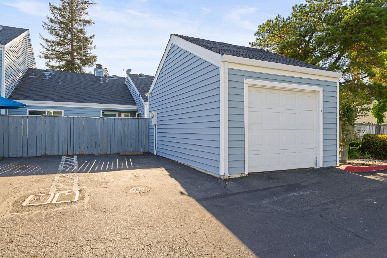 Photo #34: 225068288 Listing: Photo #34