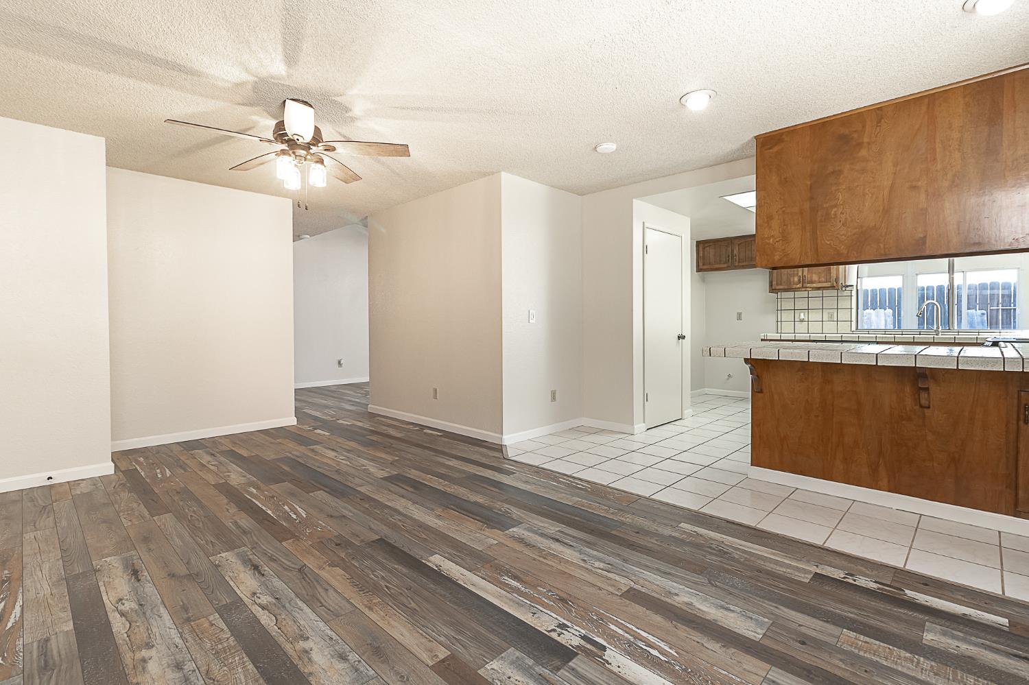 Paioni Court, Modesto, California image 11