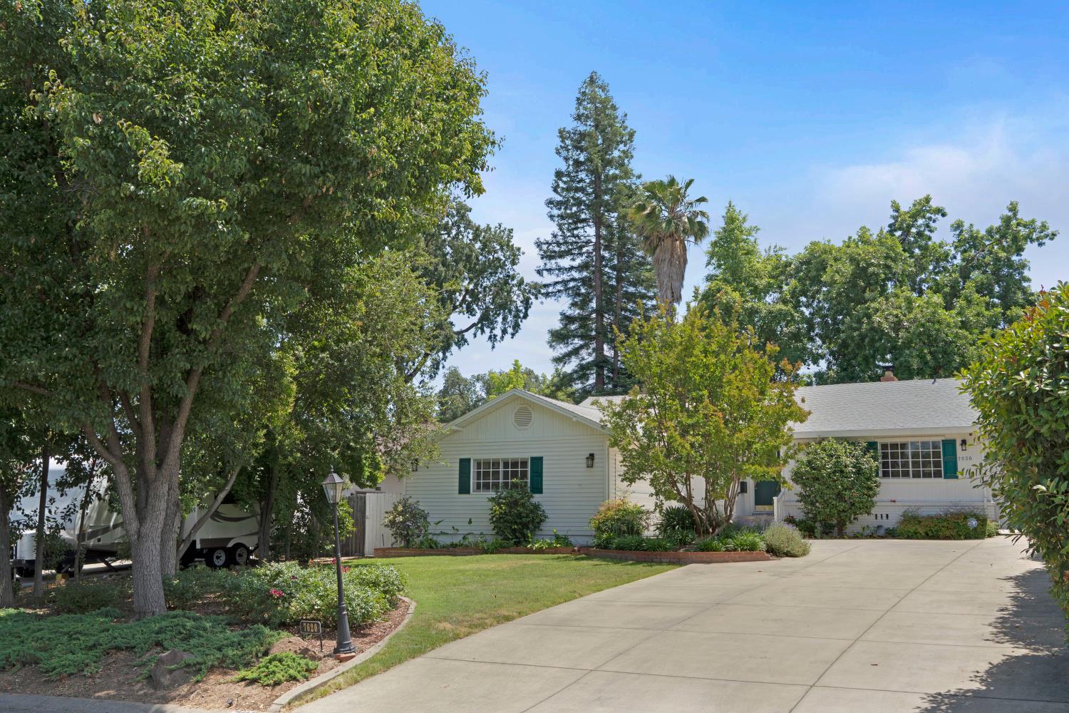 North Ridge Drive, Citrus Heights, California image 1