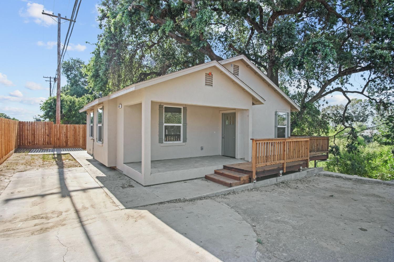 W Hatch Road, Modesto, California image 2