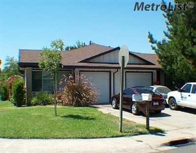 2872 Cochise Court, Rancho Cordova, California image 5