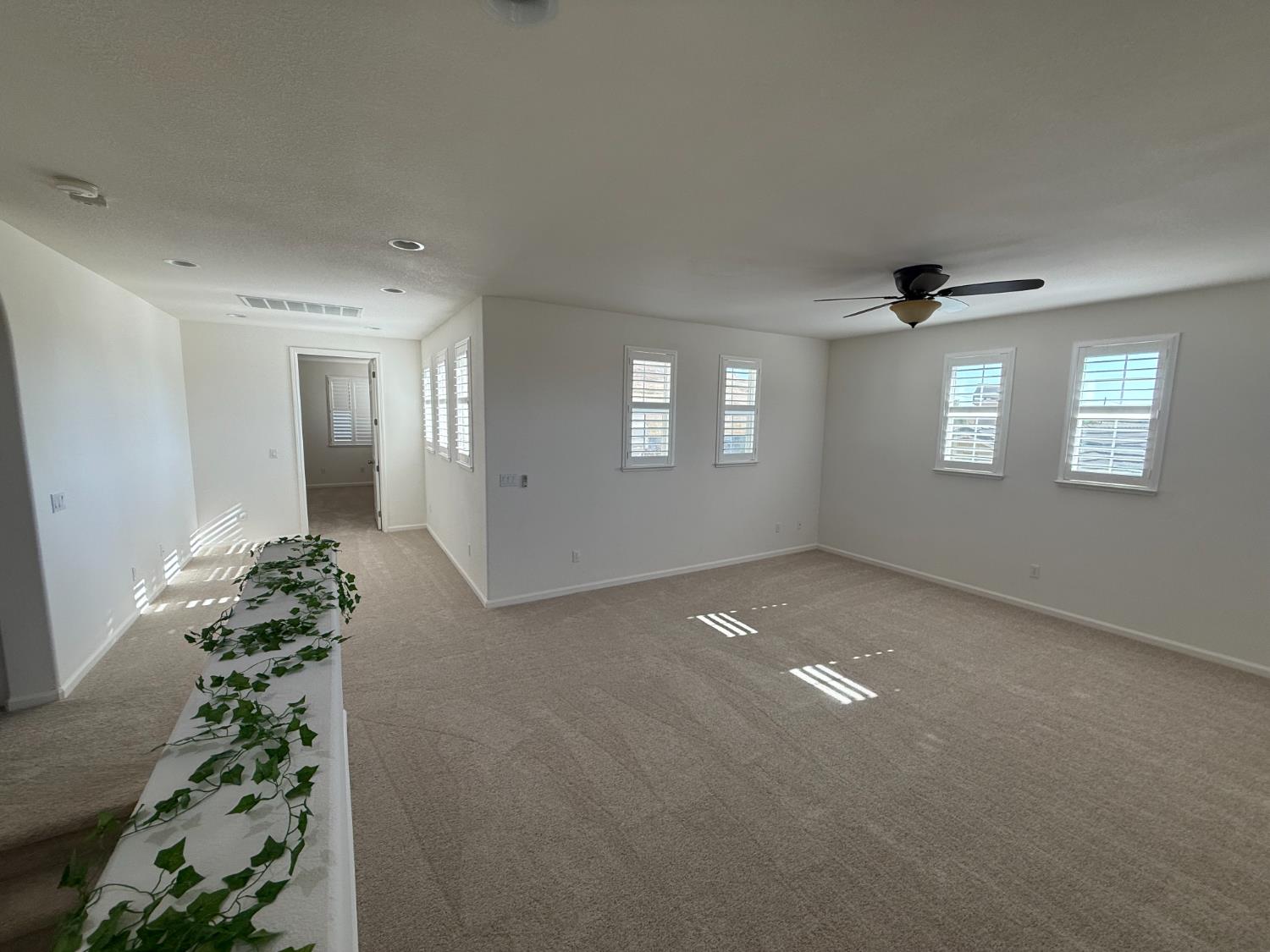 Topspin Way Way, Rancho Murieta, California image 38