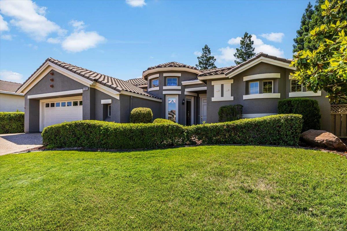 Mary Rose Lane, Lincoln, California image 2