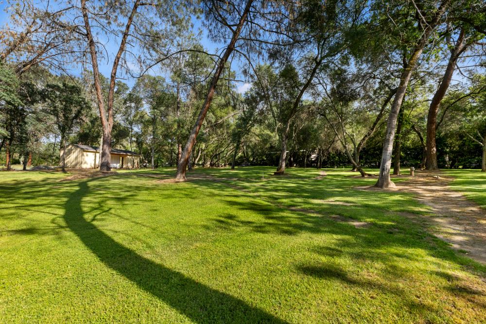 Oakridge Drive, Loomis, California image 39