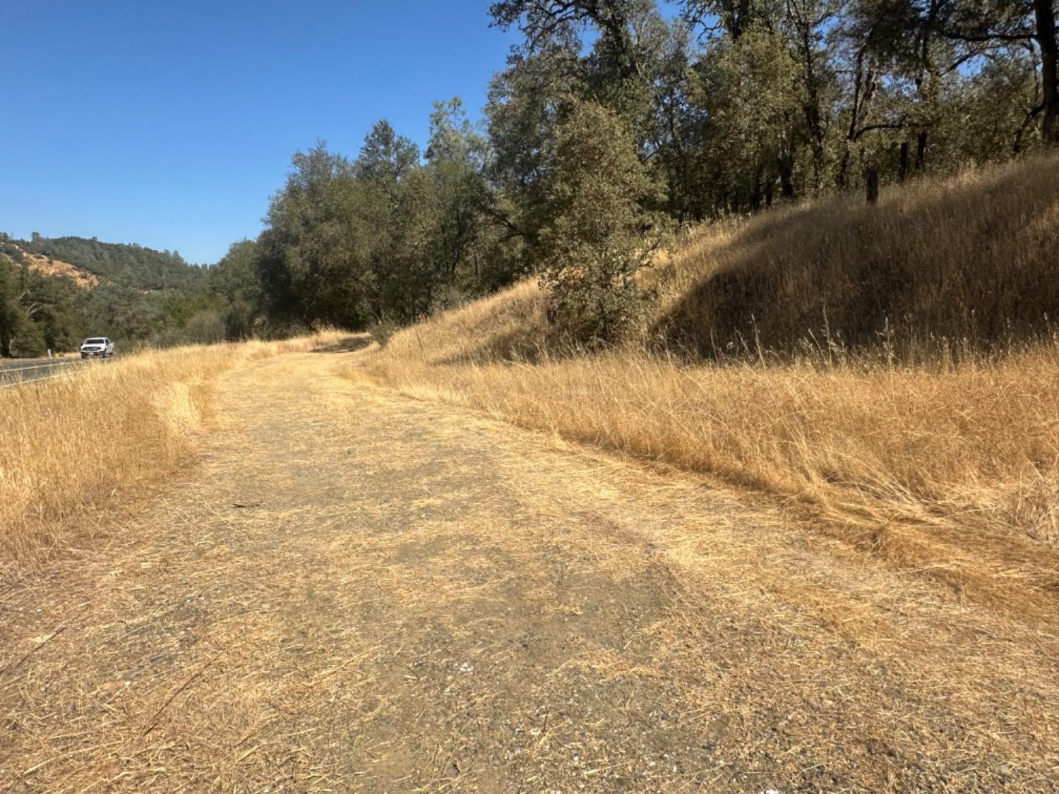 Highway 49, Mokelumne Hill, California image 6