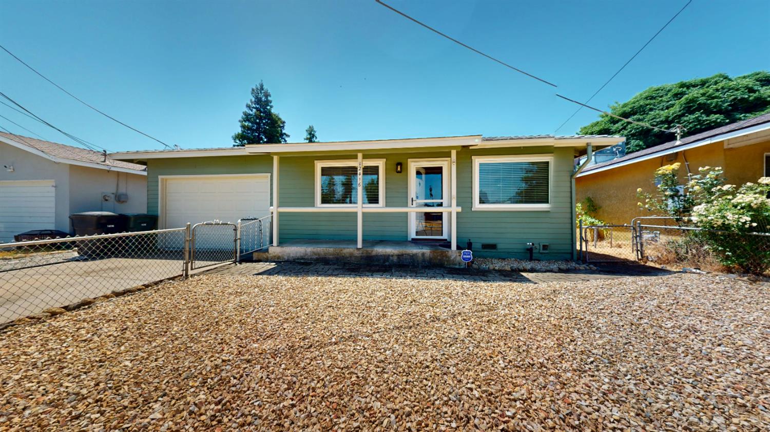 Oden Drive, Waterford, California image 26